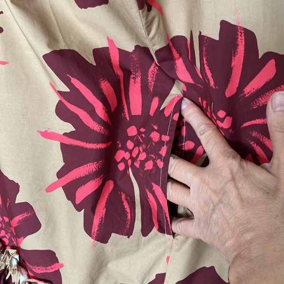 REDUCED!!!Tricot chic mini dress - Picture 6 of 17